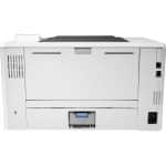HP Laser Jet Pro M404dn le choix intelligent pour le bureau productif – Image 3
