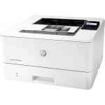 HP Laser Jet Pro M404dn le choix intelligent pour le bureau productif – Image 4