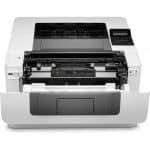 HP Laser Jet Pro M404dn le choix intelligent pour le bureau productif – Image 6