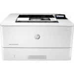 HP Laser Jet Pro M404dn le choix intelligent pour le bureau productif