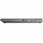 HP ZBook Fury 17 G7 i7 10850H 64GB 1TB SSD RTX 3000 – Image 6