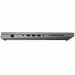 HP ZBook Fury 17 G7 i7 10850H 64GB 1TB SSD RTX 3000 – Image 5