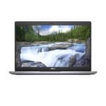 Dell latitude 5320 Tactile i5 1145G7 16G 256G SSD – Image 5