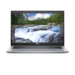 Dell latitude 5320 Tactile i5 1145G7 16G 256G SSD – Image 4