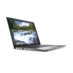 Dell latitude 5320 Tactile i5 1145G7 16G 256G SSD – Image 2
