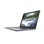 Dell latitude 5320 Tactile i5 1145G7 16G 256G SSD – Image 3