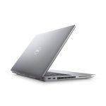 Dell latitude 5320 Tactile i5 1145G7 16G 256G SSD