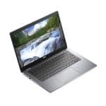 Dell latitude 5320 Tactile i5 1145G7 16G 256G SSD – Image 6