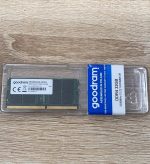 Goodram 32GB DDR4 PC4 25600 SODIMM – Image 2