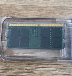 Goodram 32GB DDR4 PC4 25600 SODIMM – Image 4