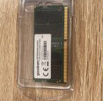 Goodram 32GB DDR4 PC4 25600 SODIMM – Image 3