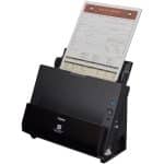 Scanner Canon imageFORMULA DR-C225W II