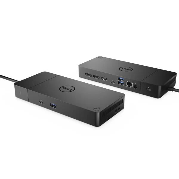 Dell Station d'accueil WD19TBS