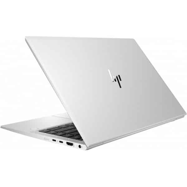 HP EliteBook 840 G8