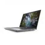 Dell precision 3561 Xeon W-11855M 32GB 512G SSD – Image 3