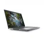 Dell precision 3561 Xeon W-11855M 32GB 512G SSD – Image 4