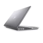 Dell precision 3561 Xeon W-11855M 32GB 512G SSD – Image 2