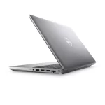Dell precision 3561 Xeon W-11855M 32GB 512G SSD
