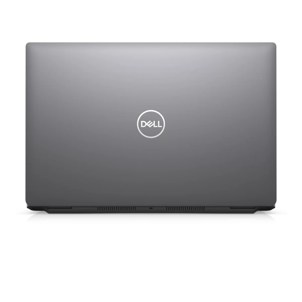 Dell precision 3561 Xeon W-11855M 32GB 512G SSD – Image 8
