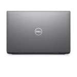 Dell precision 3561 Xeon W-11855M 32GB 512G SSD – Image 8