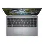 Dell precision 3561 Xeon W-11855M 32GB 512G SSD – Image 6