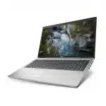 Dell precision 3561 Xeon W-11855M 32GB 512G SSD – Image 7