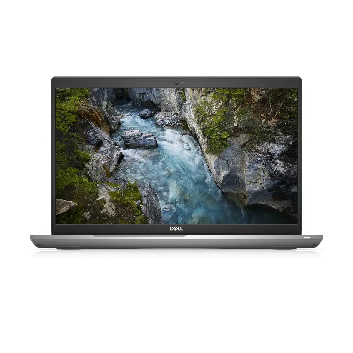 Dell precision 3561 Xeon W-11855M 32GB 512G SSD – Image 5