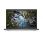 Dell precision 3561 Xeon W-11855M 32GB 512G SSD – Image 5