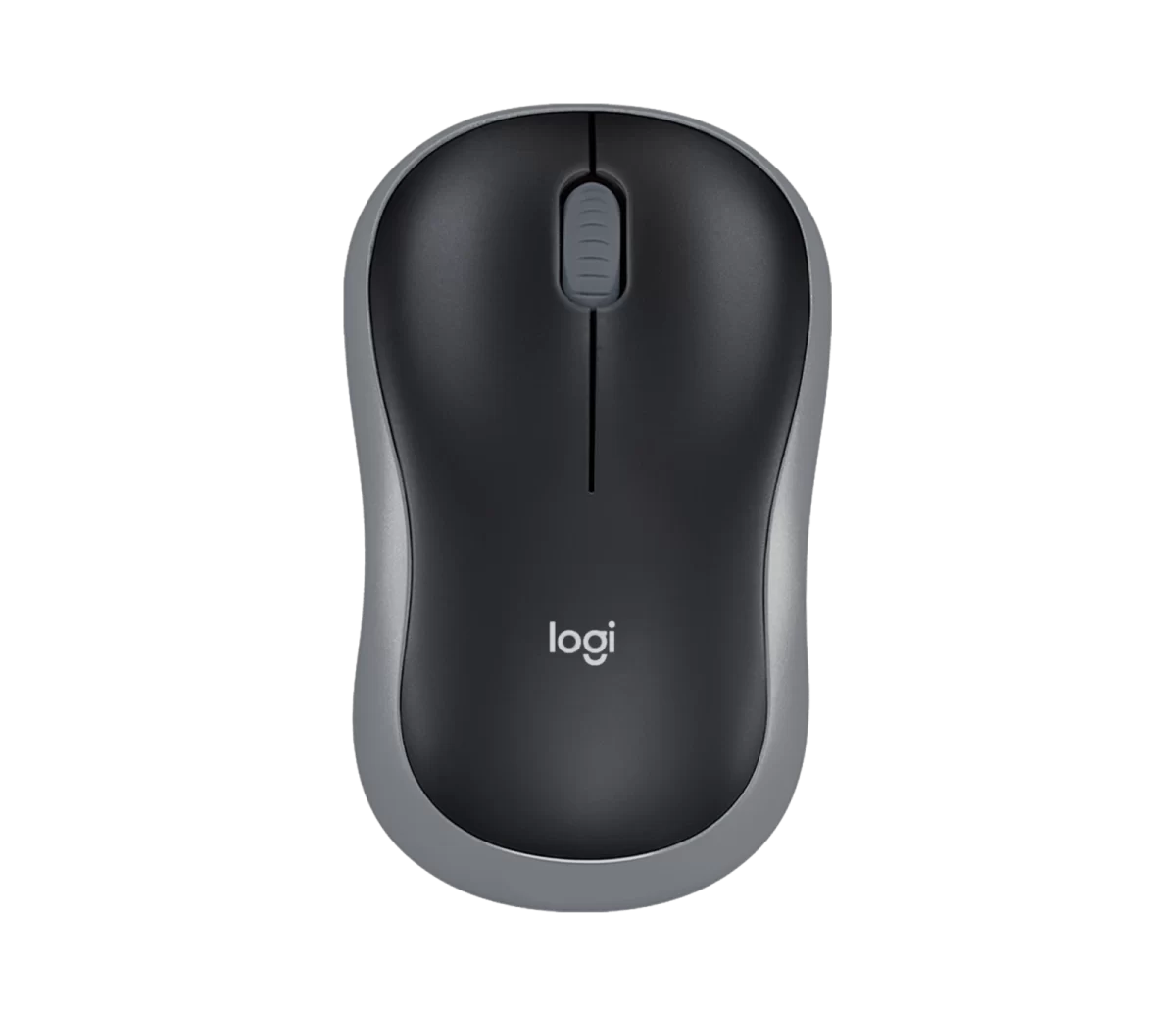 Logitech Pack Clavier et Souris Sans Fil MK330 – Image 2