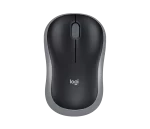 Logitech Pack Clavier et Souris Sans Fil MK330 – Image 2