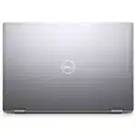 Dell latitude 7420 2 in 1 DL-LAT7420-I7-W – Image 8