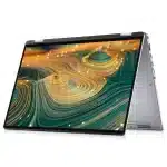 Dell latitude 7420 2 in 1 DL-LAT7420-I7-W