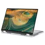 Dell latitude 7420 2 in 1 DL-LAT7420-I7-W – Image 3