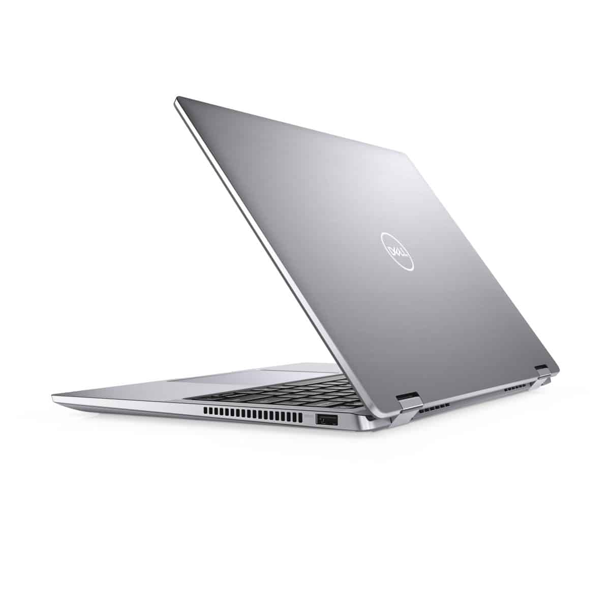 Dell latitude 7420 2 in 1 DL-LAT7420-I7-W – Image 9