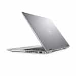 Dell latitude 7420 2 in 1 DL-LAT7420-I7-W – Image 9
