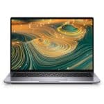 Dell latitude 7420 2 in 1 DL-LAT7420-I7-W – Image 2