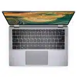 Dell latitude 7420 2 in 1 DL-LAT7420-I7-W – Image 4