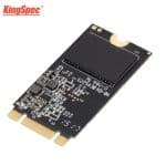 KingSpec disque dur SATA M.2 NGFF 256Go – Image 5