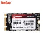 KingSpec disque dur SATA M.2 NGFF 256Go – Image 2