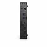 Dell OptiPlex 5090 Micro i5 11500T 8GB 256GB SSD – Image 5