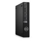 Dell OptiPlex 5090 Micro i5 11500T 8GB 256GB SSD – Image 2
