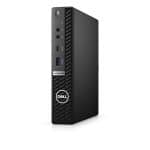 Dell OptiPlex 5090 Micro i5 11500T 8GB 256GB SSD – Image 3