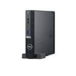 Dell OptiPlex 5090 Micro i5 11500T 8GB 256GB SSD – Image 4