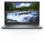 Dell Latitude 5530 i5-1235u 8GB 512G SSD – Image 4