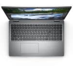 Dell Latitude 5530 i5-1235u 8GB 512G SSD – Image 5