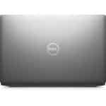 Dell Latitude 5530 i5-1235u 8GB 512G SSD – Image 6
