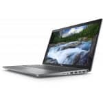 Dell Latitude 5530 i5-1235u 8GB 512G SSD – Image 2
