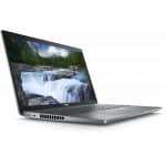 Dell Latitude 5530 i5-1235u 8GB 512G SSD – Image 3