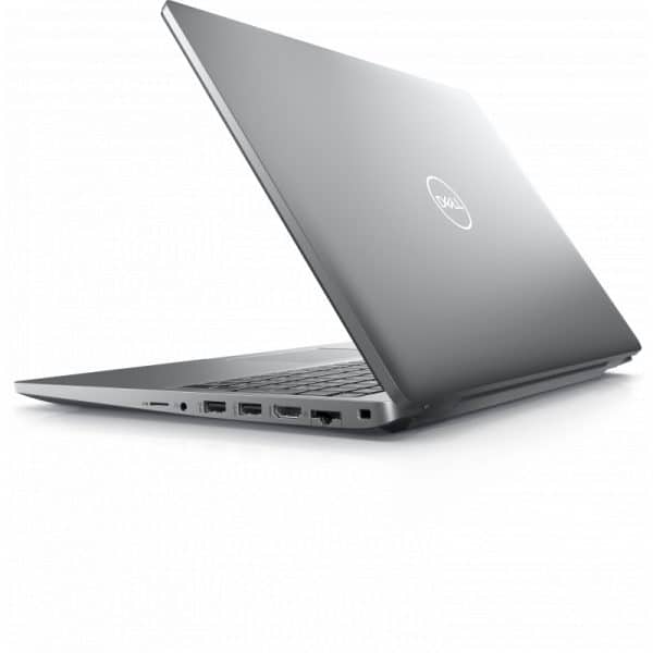 Dell latitude 5530