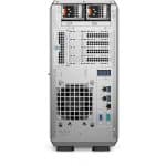 Dell Serveur tour PowerEdge T350 – Image 4